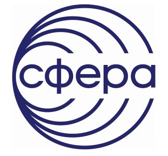 Сфера